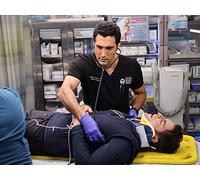 It Is What It Is, Until It Isn't