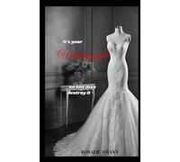 It is your wedding night - no one may destroy it: (English Edition)