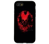 IT Isn't Dead Case for iPhone SE (2020) / 7/8