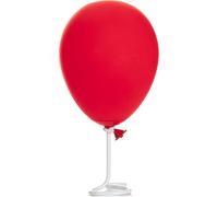 IT Light - Pennywise Balloon Official New