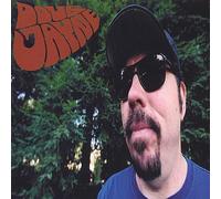 Doug Jayne - It Looks Like She's Going on a Trip