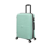 Eco-Protect - Medium Plus (Mint Eggshell)