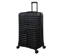 IT Luggage Grandstand Expandable 8 Wheel Hard Large Suitcase