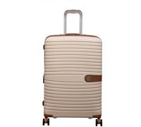 it Luggage Hard Medium Size Expandable 8 Wheel Suitcase - Classic