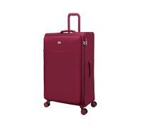 IT Luggage Lustrous Luxe Large Suitcase IT Luggage IT Luggage Lustrous Luxe Large Suitcase Port Large