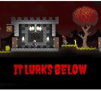 It Lurks Below Steam Altergift