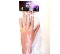 IT & LY PRACTICE HAND