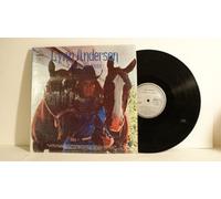 it makes you happy (PICKWICK 3296 LP)