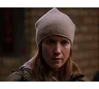 It May Not Be Forever