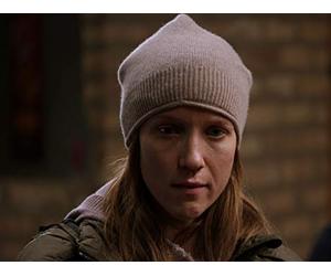 It May Not Be Forever