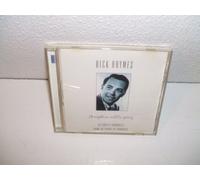 It Might As Well Be Spring (US Import)