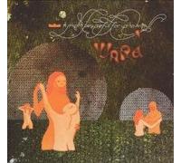 It Might Be Useful For Us To Know