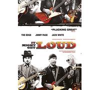 It Might Get Loud