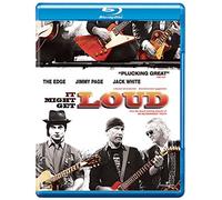 It Might Get Loud