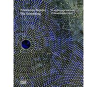 It might turn out well, if the sunshine lasts...: Fondation Beyeler. The Collection