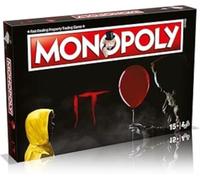 IT MONOPOLY (5036905041041)