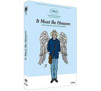 It Must Be Heaven
