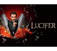 It Never Ends Well For The Chicken