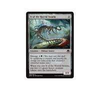 It of the Horrid Swarm (foil) | Eldritch Moon