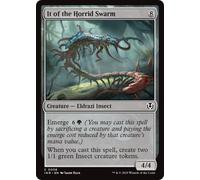 It of the Horrid Swarm | Innistrad Remastered
