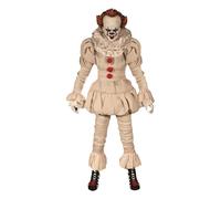 IT One:12 Collective 6 Inch Action Figure Pennywise