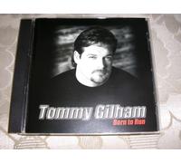 It Only Hurts When I Breathe