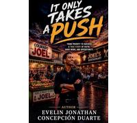 It Only Takes a Push