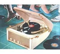 It Pays To Be Ignorant! Radio Lp Transcription