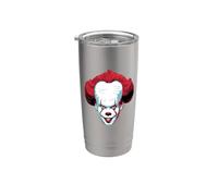 IT Pennywise Come Home Stainless Steel Insulated Tumbler