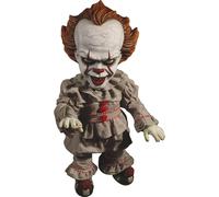 Mezco 43050 Action Figure, Multi-Colored