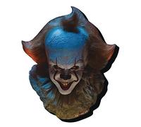 IT - Pennywise Funky Chunky Magnet