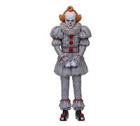 It - Pennywise NEW