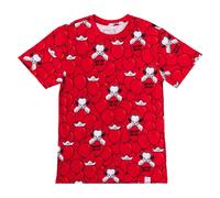 IT Pennywise Unisex Tee Shirt