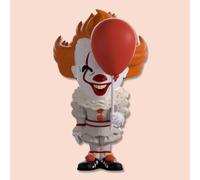 IT Pennywise Youtooz Figure