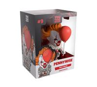 IT - Pennywise - Youtooz - multicolored - Onesize - 100% PVC Onesize