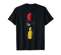 IT Red Balloon T-Shirt