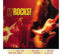 Various - It Rocks!