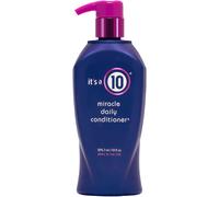 It’s a 10 Haircare - Miracle Daily Conditioner, Everyday Use, Colour Safe, Fo