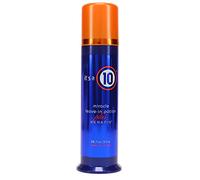 It’s A 10 Haircare - Miracle Leave-In Conditioner Potion Plus Keratin, Smoothing, Eliminates Frizz, Protecting, Natural Ingredients, For All Hair Types, 88ml