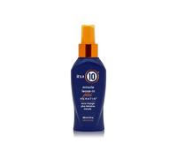 It's A 10 Miracle Leave-In Plus Keratin 120ml/4oz