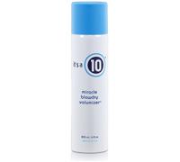 It´s a 10 Miracle Blowdry Volumizer light volumizing spray 180 ml