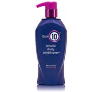 It´s a 10 Miracle Daily Conditioner 295 ml