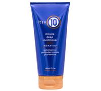 It´s a 10 Miracle Deep Conditioner Plus Keratin 148 ml