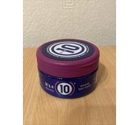 It's a 10 Conditioning Collection Miracle Hair Mask 240ml