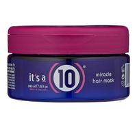 It’s a 10 Miracle Hair Mask 240ml - Summer Sale
