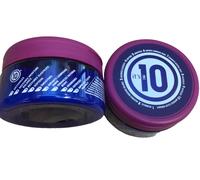 It’s a 10 Miracle Hair Mask 240ml x 2 - Summer Sale