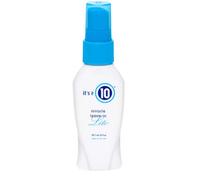 It´s a 10 Miracle Leave-In Conditioner Lite 59.1 ml