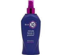 It’s a 10 Miracle Leave-In Product 10oz Multi-Benefit Leave-In Conditioner 295mL