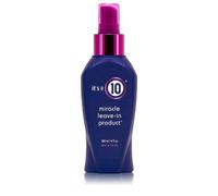 It´s a 10 Miracle Leave-In Product multi-purpose leave-in conditioner 120 ml