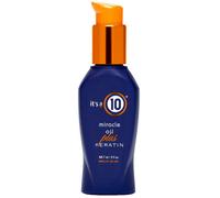 It´s a 10 Miracle Oil Plus KERATIN 88.7 ml